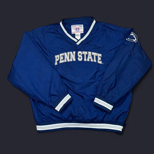 Vintage Penn State Crewneck